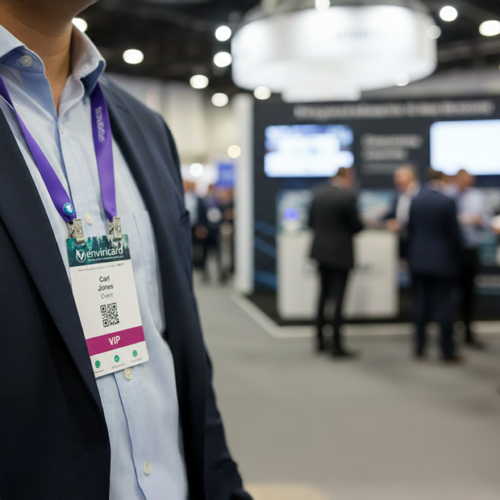 enviricard Sustainable Cards